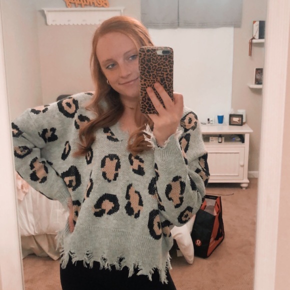 paige_tarpey